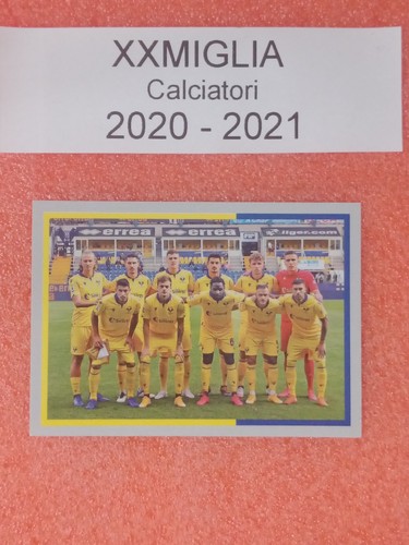 Figurine calciatori panini - figurine,