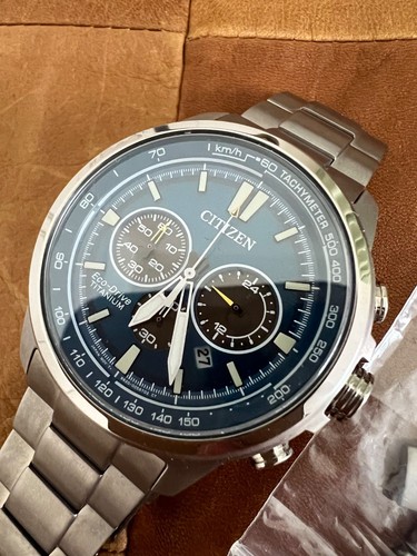 Citizen ca4570 88l eco - ca4570-88l, eco-drive