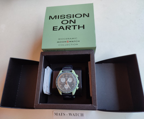 Swatch omega so33g100 - swatch+omega, swatch+so33g100