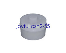 100pz scatola nuovo per - 100pz/scatola,