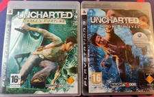 Encharted jeux pour - _,