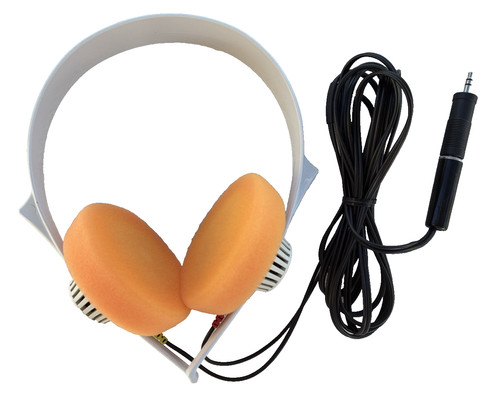 Sennheiser vintage cablato - sennheiser, hd
