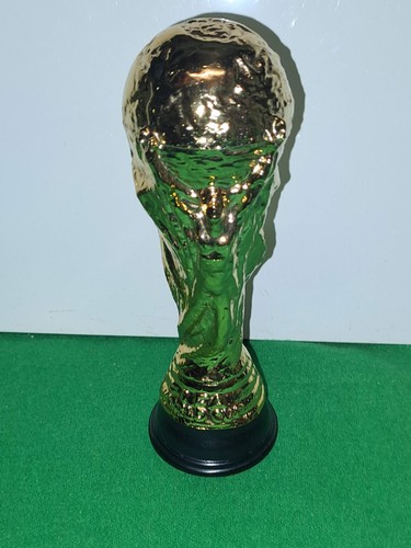 Raro set subbuteo base nera - set,