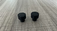  Bouton autoradio Nissan