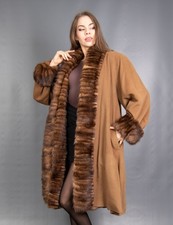 15749 CAPPOTTO SUPER LANA