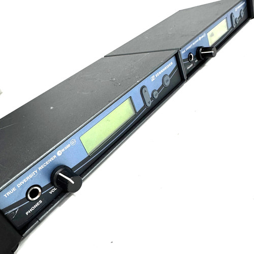 Sennheiser 500 626 662 - sennheiser, 626-662