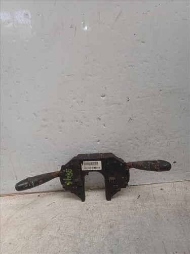96656015xt devio leva - devio,