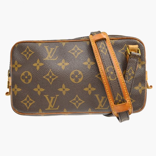 Buyit04 borsa tracolla - tracolla, louis