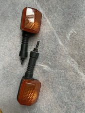 Coppia Frecce Originali Usate