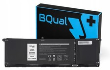 V6W33 Batteria per laptop Dell