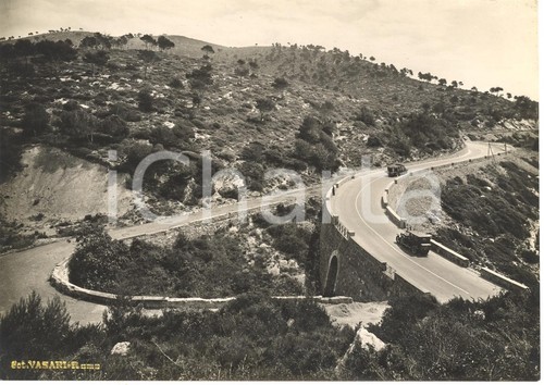 1935 andora rettifica a - 1935,