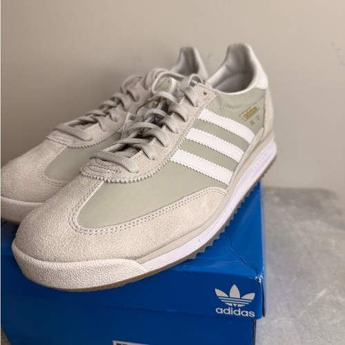 Sneakers adidas - sneakers, 72