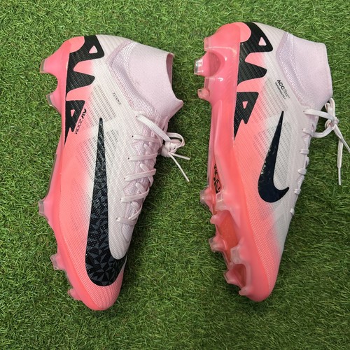 Scarpe calcio nike - scarpe, da