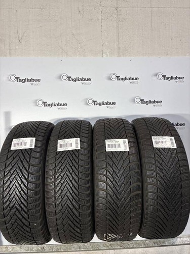 Set gomme 205 55r17 95t - set, 205/55r17
