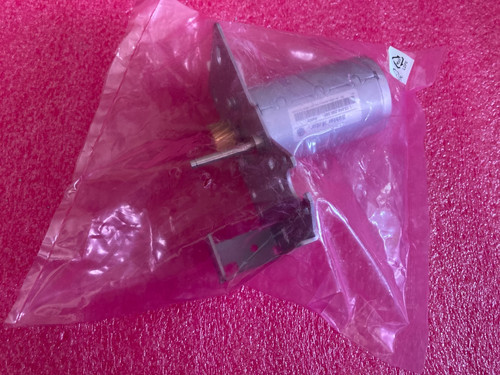 Motore buhler y0u21 - motore,