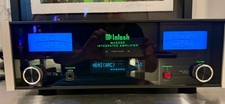 McIntosh MA5300 Stereo