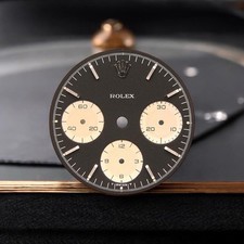 Rolex Vintage 6239 Daytona #