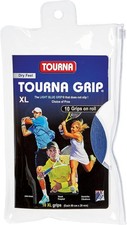 Tourna Grip XL Originale Dry