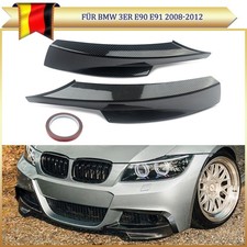 LCI Set Flaps Splitter Labbro