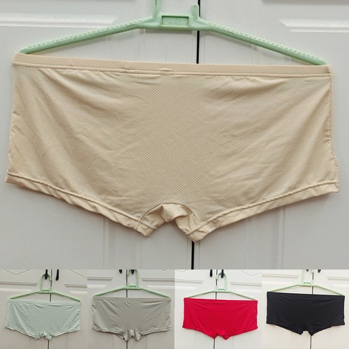 Boxer uomo quick dry ice - quick, silk