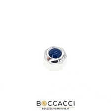 GENERIC Corona Acciaio per