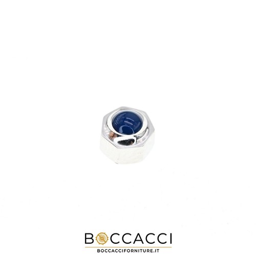 Generic corona acciaio per - generic,