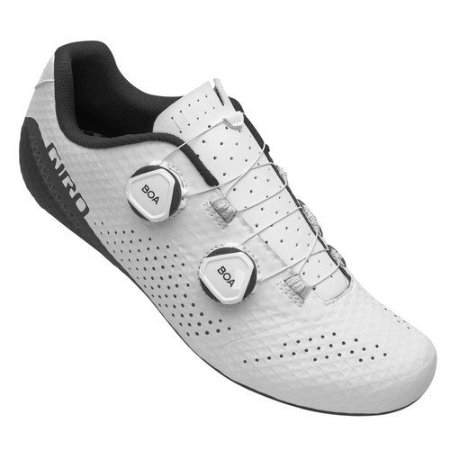 Scarpe ciclismo strada - , giro
