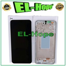 DISPLAY TOUCH FRAME LCD