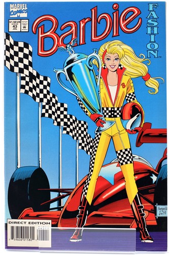Barbie fashion 9 0 - fashion, #43