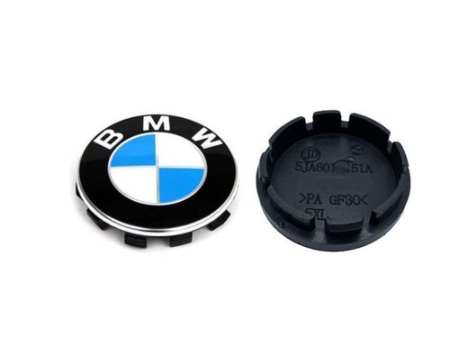 Bmw emblema logo - emblema,