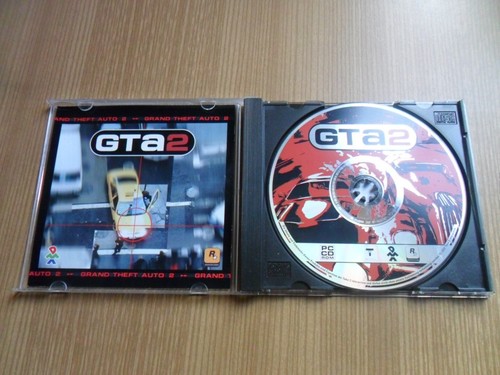 Gta grand theft auto - -,