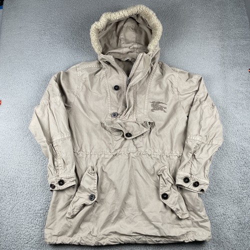 Burberry london giacca - burberry,