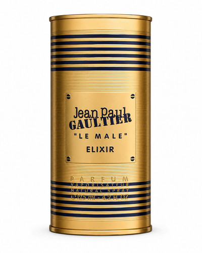 Jean paul gaultier male - jean, le