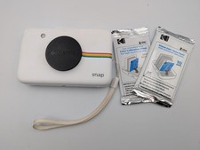 Fotocamera digitale istantanea