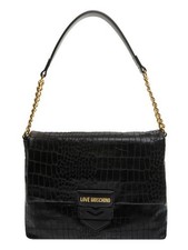 BORSA DONNA LOVE MOSCHINO