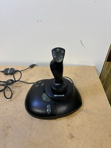 Controller joystick gaming - controller,