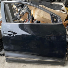 Porta renault kadjar ant - porta,
