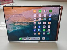 Huawei Mate XT Ultimate Design