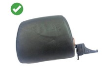 Poggiatesta BMW 3 Cabrio E93