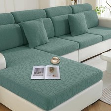 Ystyle Copricuscini Divano