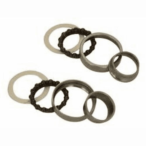 Campagnolo kit reparacion - campagnolo,