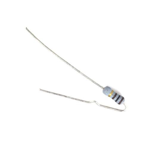 Denon 00d2442068006 componente - denon,