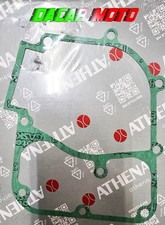 Guarnizione Carter Motore KYMCO LIKE 50 2017 2018 2019 2020 2021