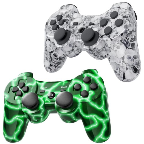 Controller wireless per 3 - wireless, ps-3
