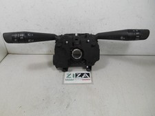 Devioluci Devio Luci Completo Citroen Nemo 2010 07354604210