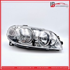 Right Headlight 89101063-DX