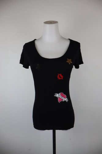 Guess maglia donna woman - maglia, tg