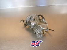 Carburateur Suzuki 600 DR