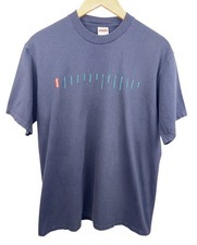 T-shirt maglietta Supreme