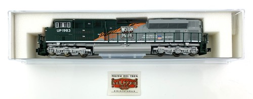 Cp21 kato 176 8410 - cp21, n
